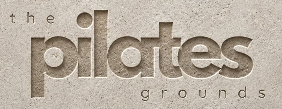 The Pilates Grounds